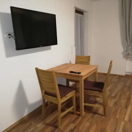 At